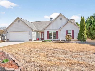 1411 Silvergate Way