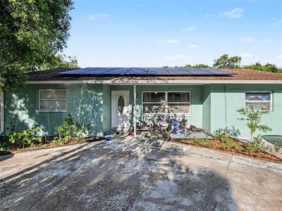 415 Oakmount Rd