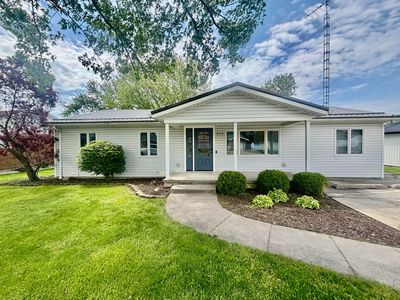 Property at 613 Fairview Dr, Coldwater, OH