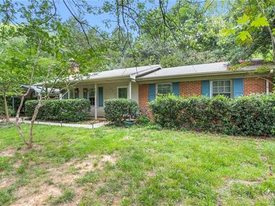 5207 Fieldbrook Dr