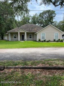 3280 GAY Road