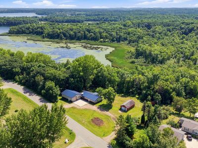 30909 Eagle Lake Rd