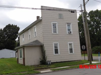 Property at 1041 W Ridge Ave, Sharpsville, PA