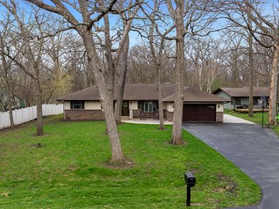 5816 N Fair Oaks Dr