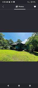 272 Bent Oak Ln