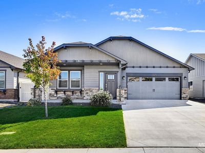 2517 W Skylar St