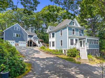 69 Western Avenue