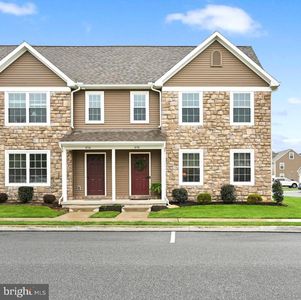 858 Byler Cir