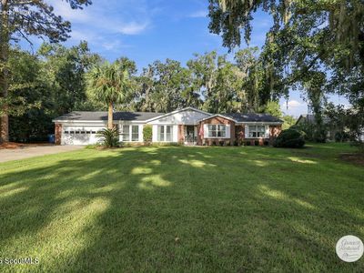 502 Old Mission Rd