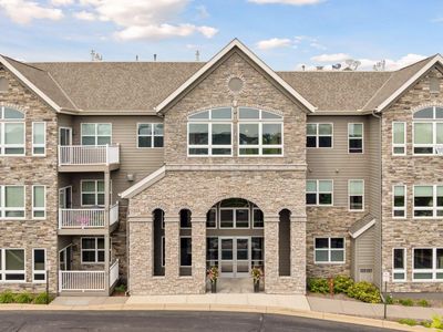 2670 Kelley Pkwy Unit 103