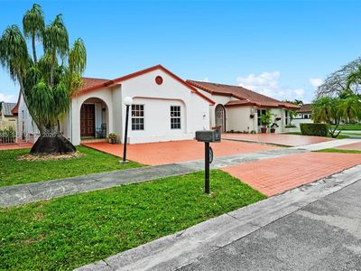 13440 SW 28th St
