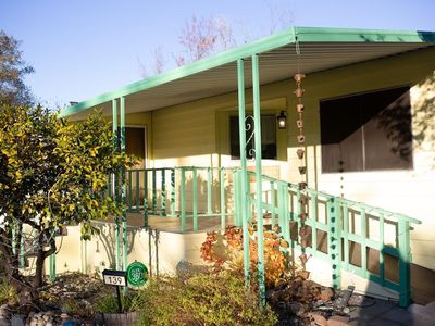 2681 Cameron Park Dr SPC 139