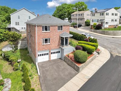 5 Spinney St #2