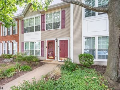 75 Gregory Ln #1506