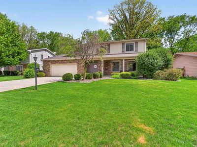 4818 Collbran Dr