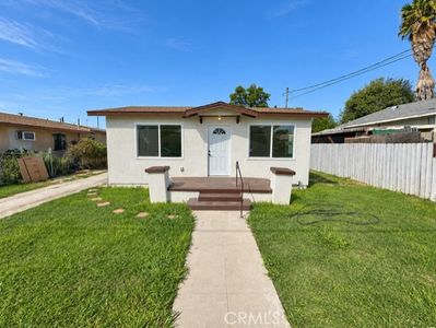 1250 Davidson Ave