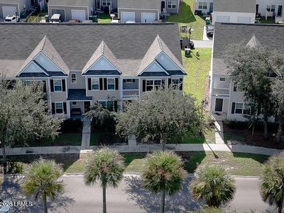 2088 Blakers Boulevard