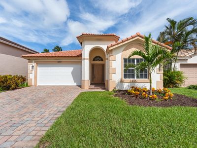 5007 SE Askew Avenue