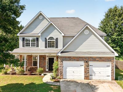 236 Glennallen Rd