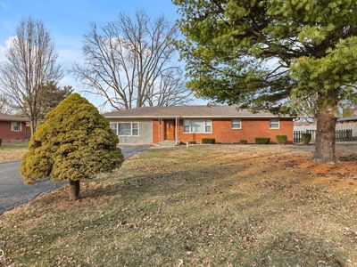 4330 Dudley North Dr