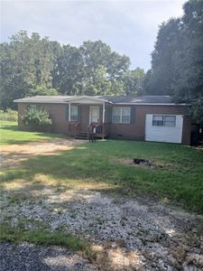 118 Forest St