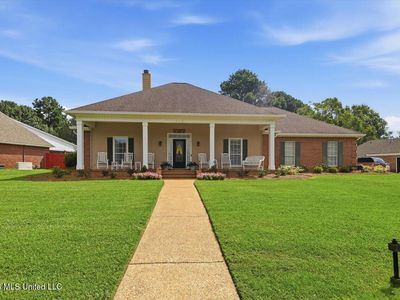 216 Cannon Ridge Dr
