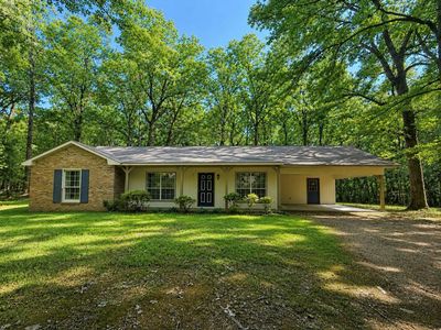 358 County Road 550