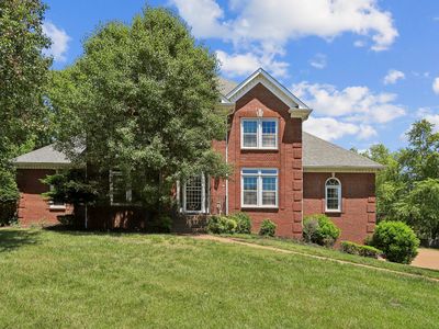 129 Pembroke Dr