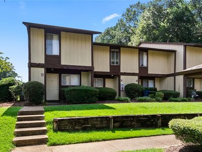3914 Watermelon Rd APT 540A