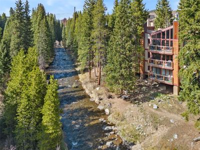 805 Columbine Rd #202