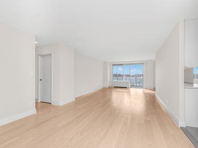 3333 Henry Hudson Pkwy APT 9E