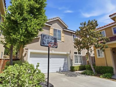 24706 Montevista Cir