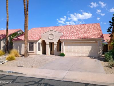 Property at 1262 E Mineral Rd, Gilbert, AZ