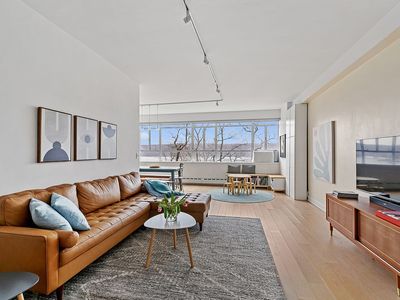 2727 Palisade Ave APT 3-H