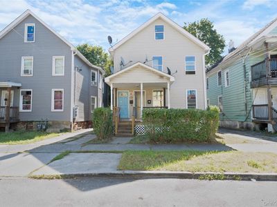 144 Winnikee Avenue