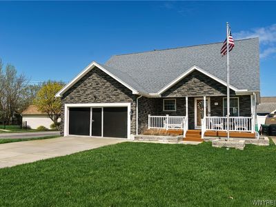 53 Paige Ave