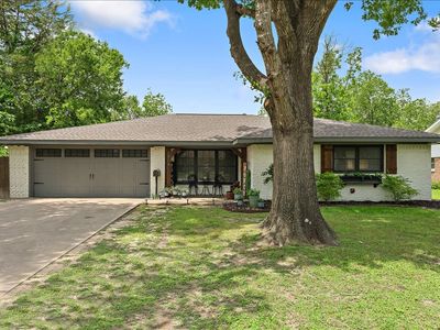 1904 W 4th Ave