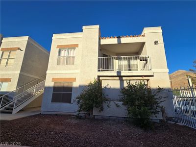 6800 E Lake Mead Blvd Unit 1004