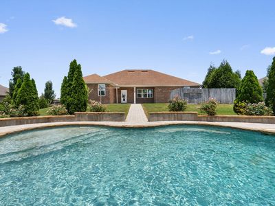 2382 Cumberland Way