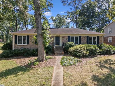 108 Longstreet Dr