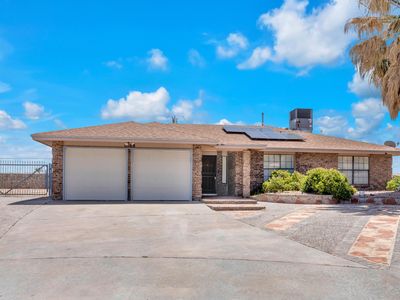 11168 Loma Del Sol Dr