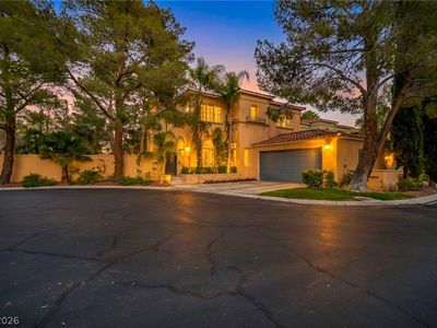 9048 Opus Dr