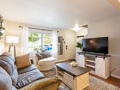 5508 Brookwood Dr APT 2