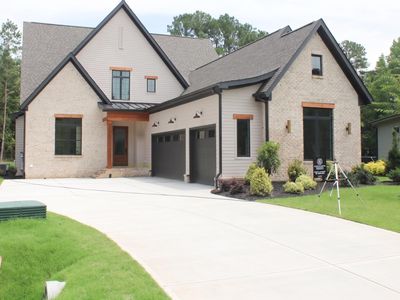 15 Geranium Dr
