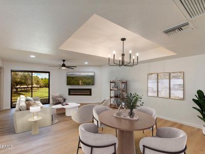 9355 N 91st St UNIT 234