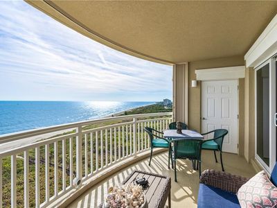 3702 N Highway A1a #1002