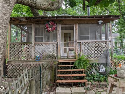 317 W 14th St