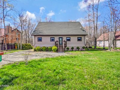 135 Boulder Rd