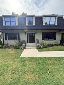1012 Rays Rd