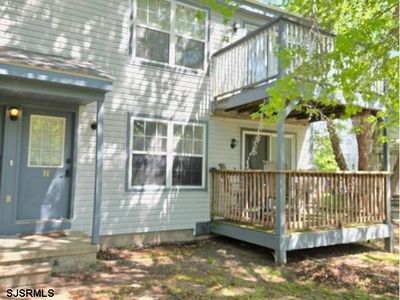 20 Oyster Bay Rd APT H